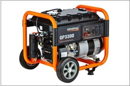 imgi_54_img-showroom-lightbox-generator-2