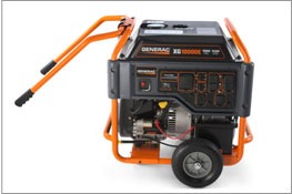 imgi_55_img-showroom-lightbox-generator-3