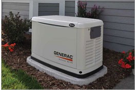 imgi_56_img-showroom-lightbox-generator-4
