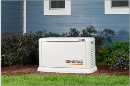 imgi_57_img-showroom-lightbox-generator-5