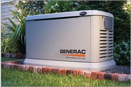 imgi_58_img-showroom-lightbox-generator-6