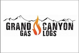 imgi_5_img-showroom-lightbox-gas-logs-1