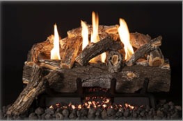 imgi_8_img-showroom-lightbox-gas-logs-4