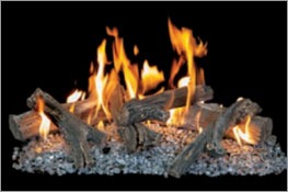 imgi_9_img-showroom-lightbox-gas-logs-5