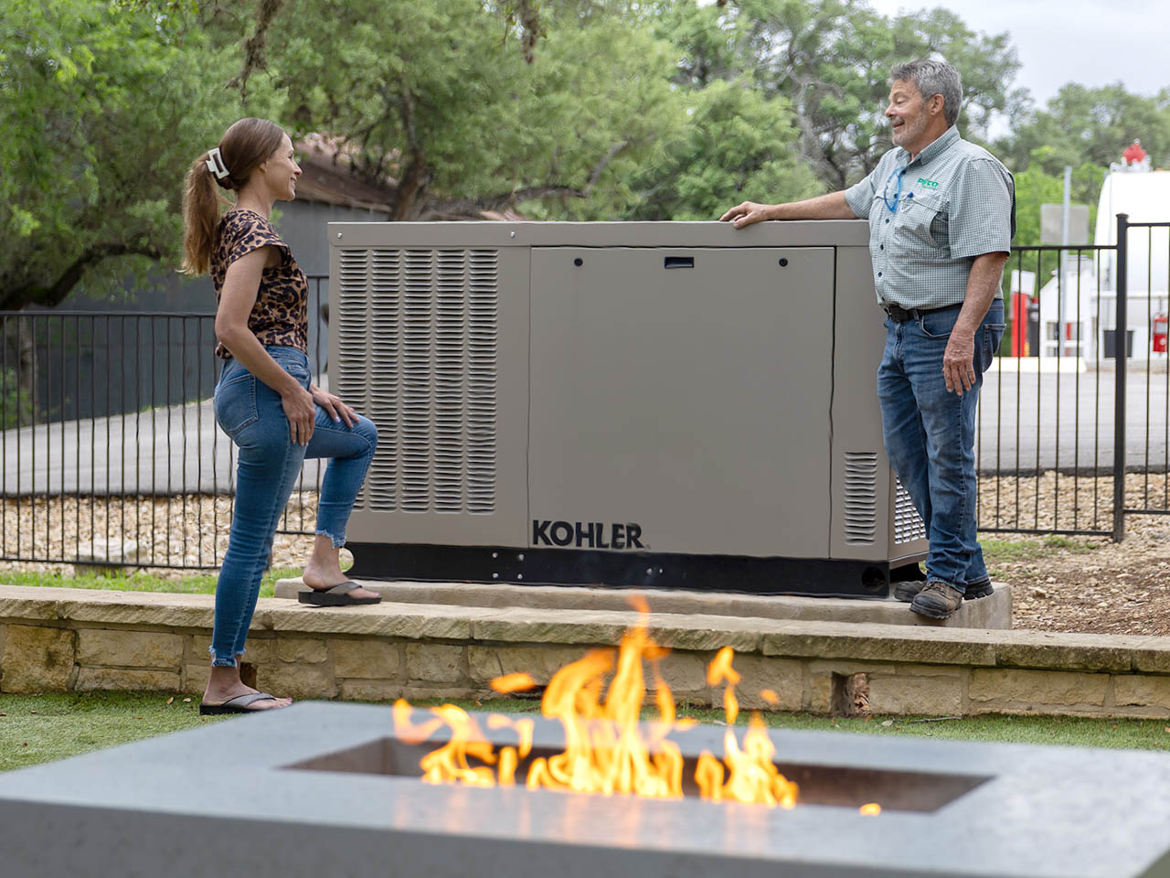 products-Generators-1280×960