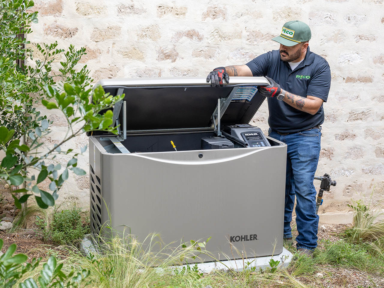 products-Specials-Generators-Hero-1280×960