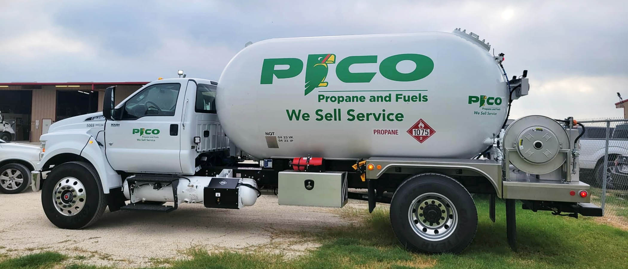 commercial-TransportationLogistics-Hero-2-2100×900