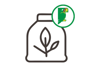pico_Commercial_Agriculture-1