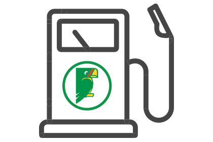 pico_Commercial_Autogas-1