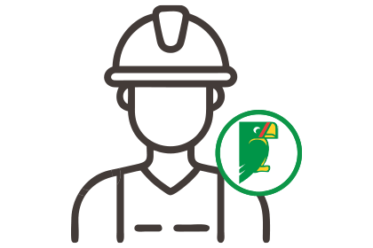 pico_Commercial_BuildersContractors-1