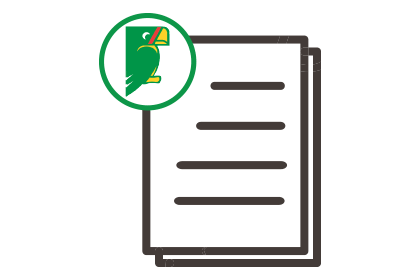 pico_Commercial_BusinessSolutions-1