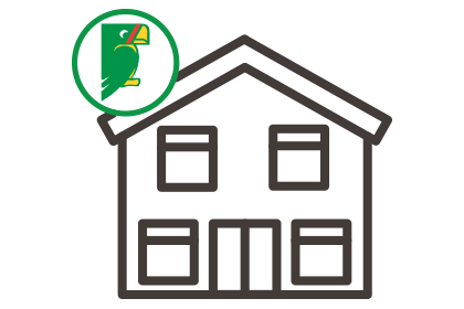 pico_Commercial_CommunityGasSystems-2