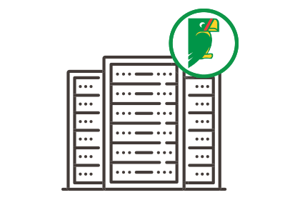 pico_Commercial_DataCenters-1