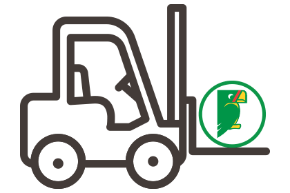 pico_Commercial_ForkliftingFuel-3