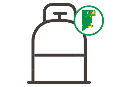 pico_Commercial_NaturalGasSolutions-1