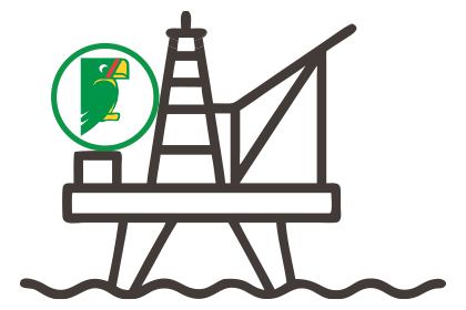pico_Commercial_Oilfield-1