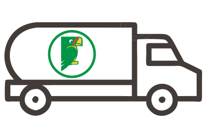 pico_Commercial_PropaneDelivery-1