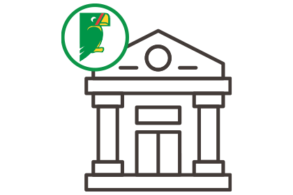 pico_Commercial_SchoolsGovernment-1
