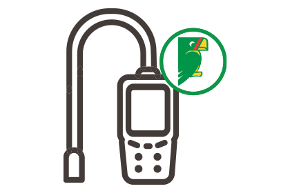 pico_ResidentialServices_TanksMonitoring-1